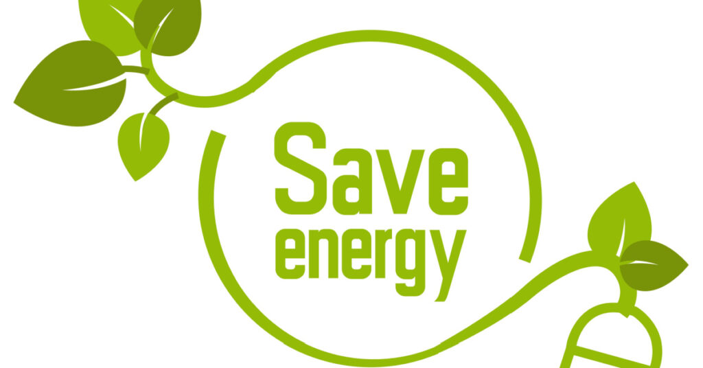 Cut The Cost Of Energy With Window Film - Energy Control Consultants