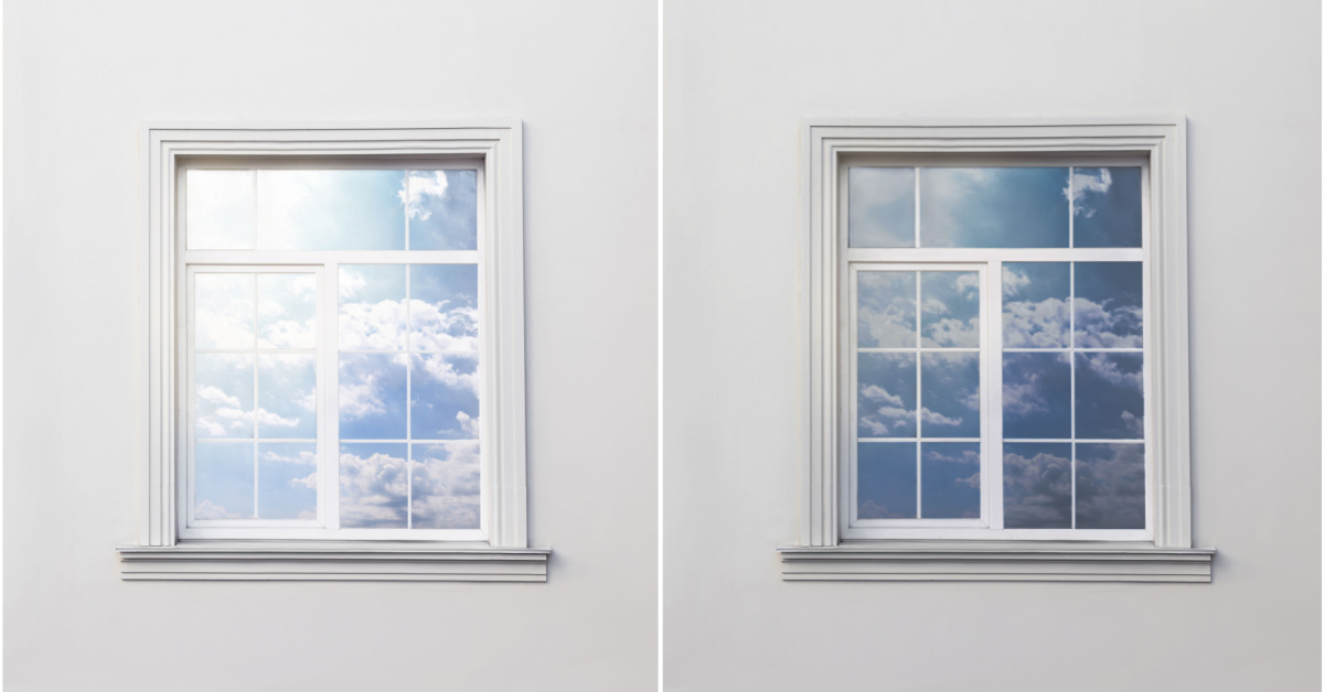 5 Reasons Why Investing in 3M Window Film Is a Smart Choice for Your Home