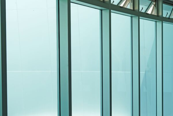 Elevate Design and Functionality with 3M™ DI-NOC™ Glass Finishes