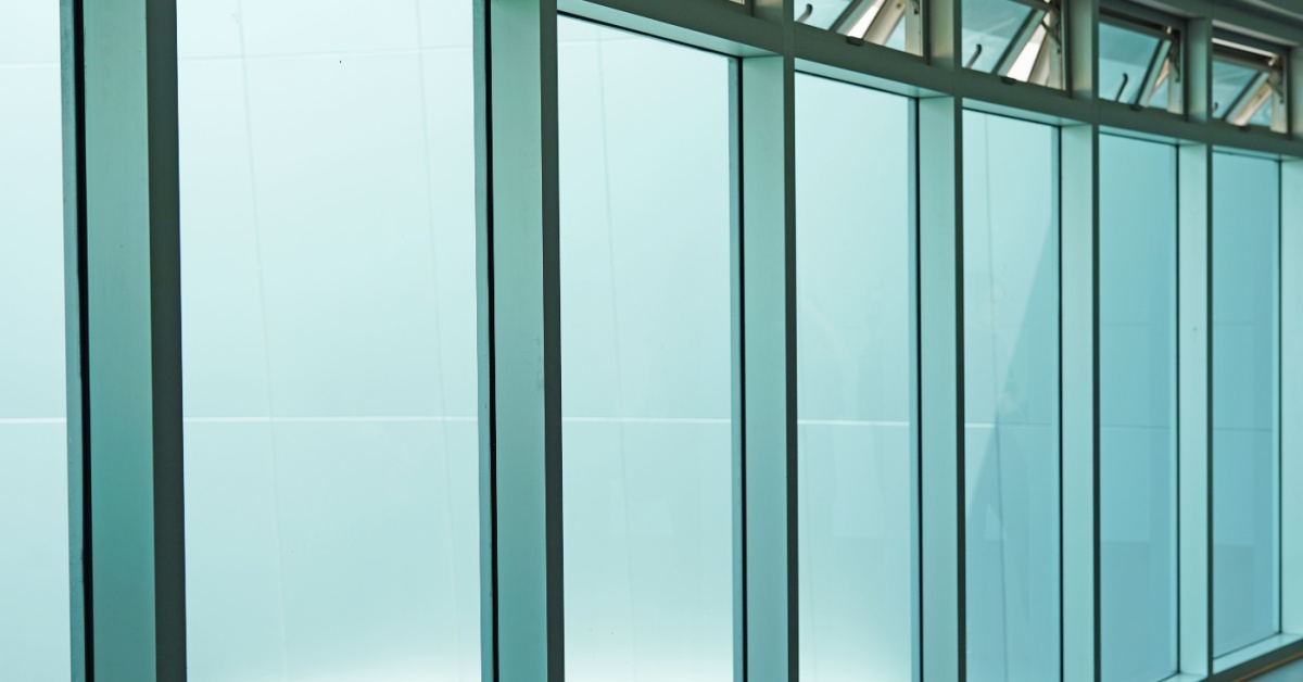 Elevate Design and Functionality with 3M™ DI-NOC™ Glass Finishes