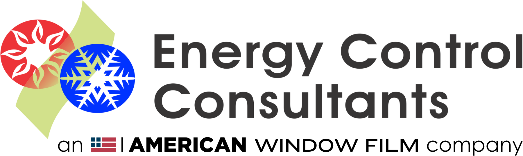 Professional Window Tinting - Commercial, Residential, Security, Decorative Serving Tennessee for Over 33 Years